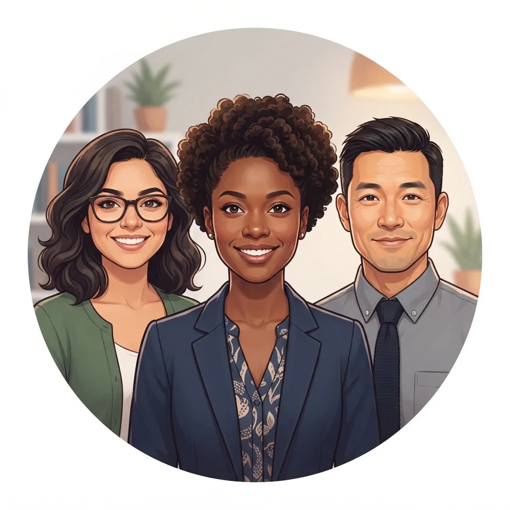 Health Editorial Team