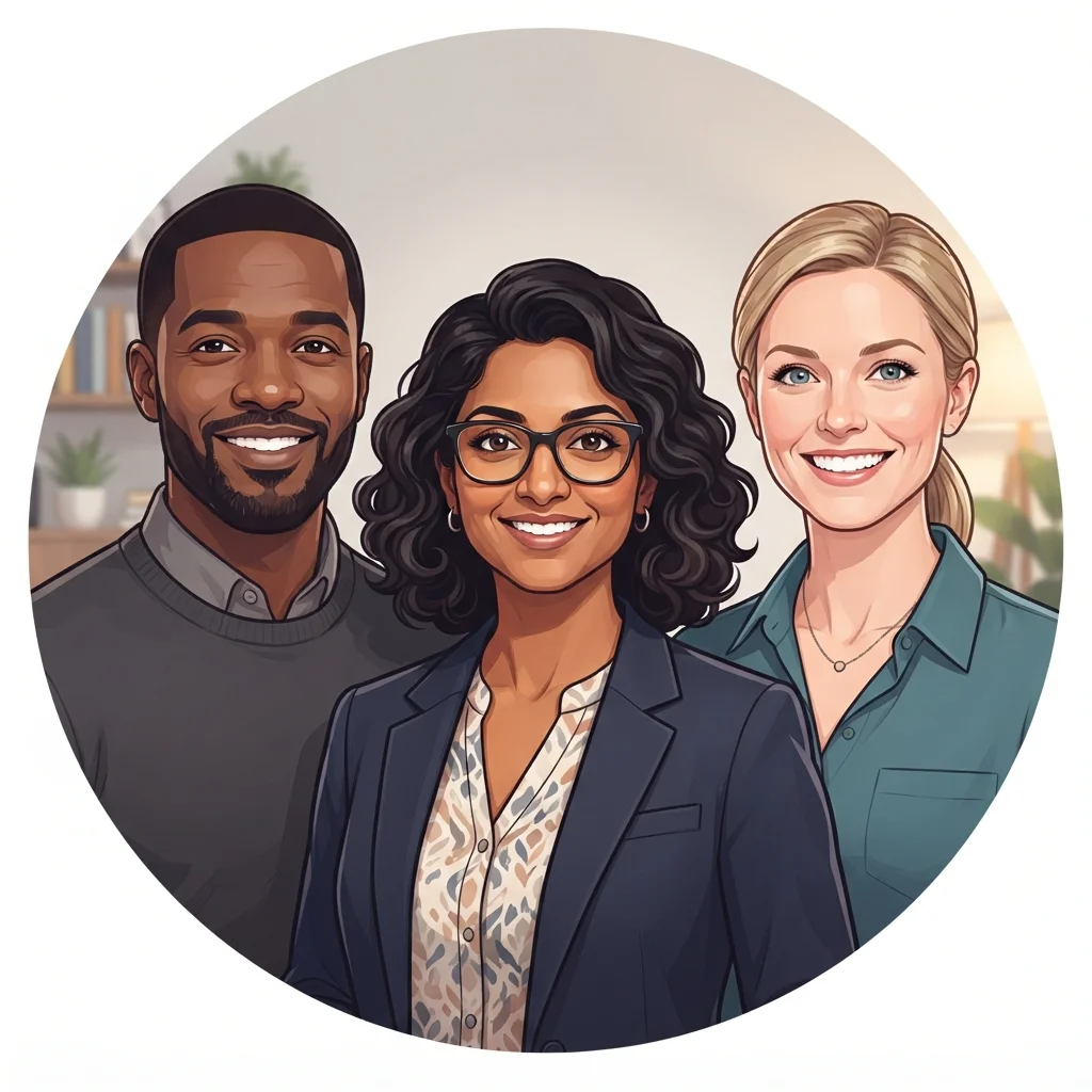 Tech Editorial Team