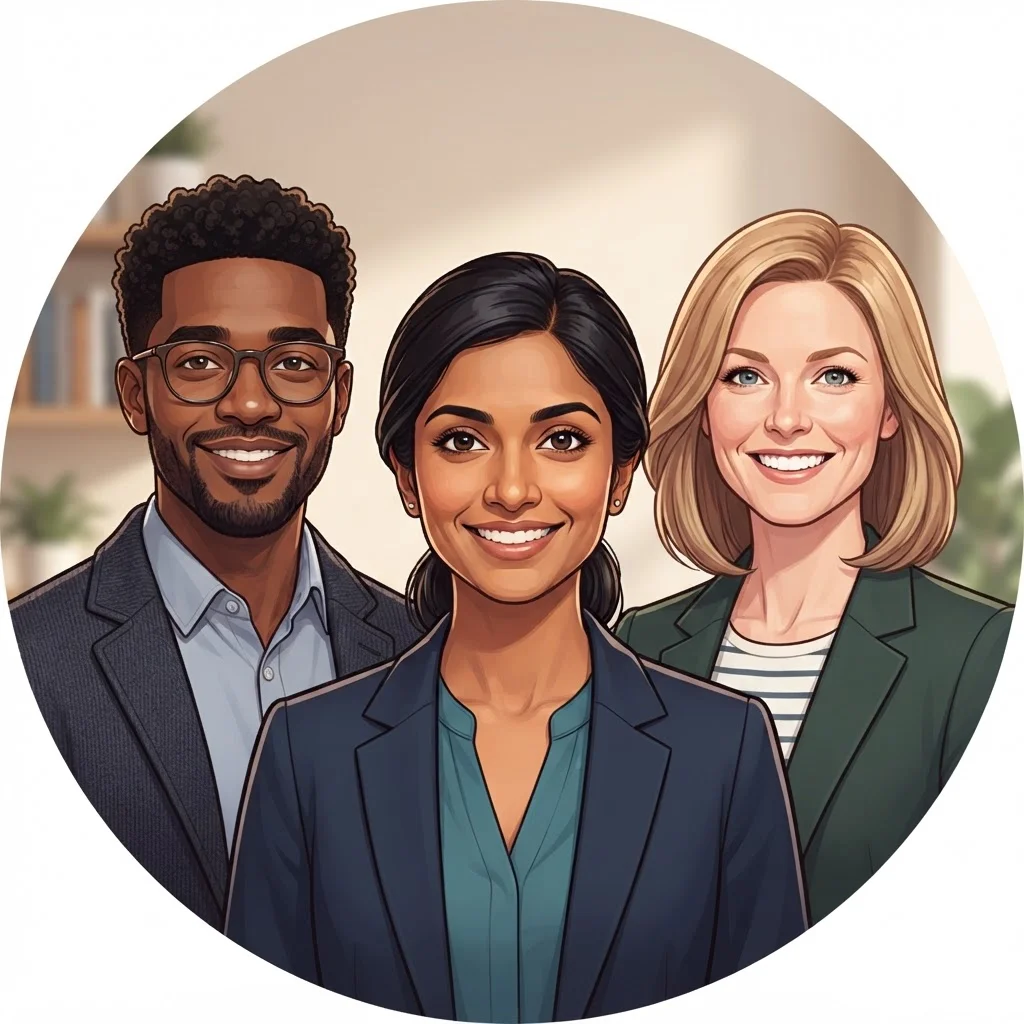 Travel Editorial Team